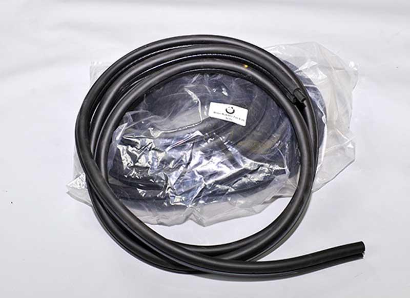 BMW 7 SERİSİ ÇIKMA YEDEK PARÇA BMW-ÇIKMA-YEDEK-PARÇA-E-36-KAPI-FİTİLİ